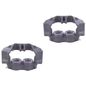 cardone-par-de-calipers-de-freno-delanteros-ford-serie-e-1980-1985-e-350-econoline-0