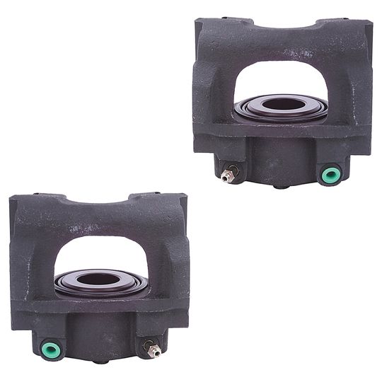 cardone-par-de-calipers-de-freno-delanteros-ford-aerostar-1986-1987-aerostar-0