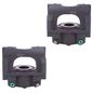 cardone-par-de-calipers-de-freno-delanteros-ford-aerostar-1986-1987-aerostar-0
