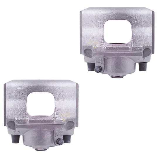 cardone-par-de-calipers-de-freno-delanteros-ford-taurus-1986-1992-taurus-0