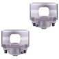 cardone-par-de-calipers-de-freno-delanteros-ford-taurus-1986-1992-taurus-0
