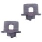 cardone-par-de-calipers-de-freno-delanteros-oldsmobile-toronado-1986-1991-toronado-0