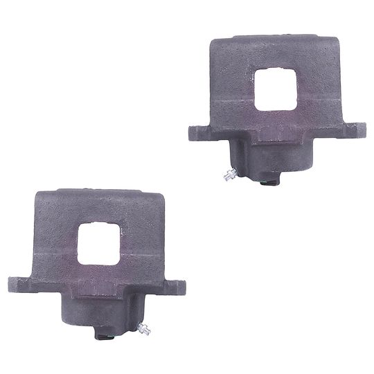 cardone-par-de-calipers-de-freno-delanteros-cadillac-allante-1987-1992-allante-0