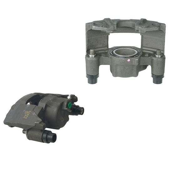 cardone-par-de-calipers-de-freno-delanteros-chevrolet-cavalier-1984-1989-cavalier-0 cardone-par-de-calipers-de-freno-delanteros-chevrolet-cavalier-1984-1989-cavalier-0