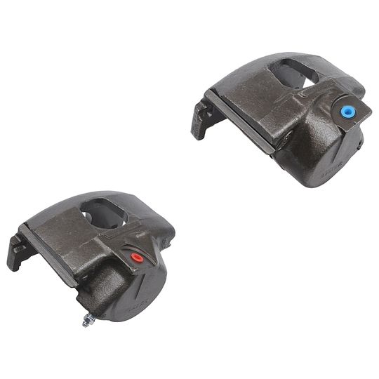 cardone-par-de-calipers-de-freno-delanteros-ford-serie-e-1986-1993-e-150-econoline-club-wagon-0
