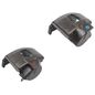 cardone-par-de-calipers-de-freno-delanteros-ford-serie-e-1986-1993-e-150-econoline-club-wagon-0