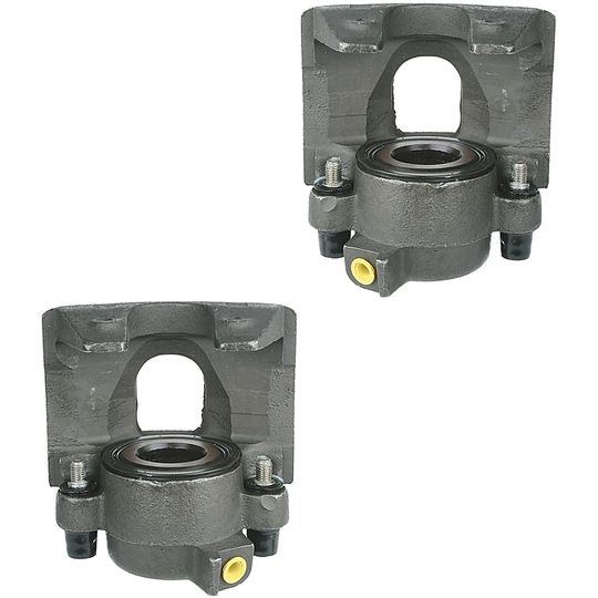 cardone-par-de-calipers-de-freno-delanteros-dodge-dakota-1987-1990-dakota-0