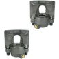 cardone-par-de-calipers-de-freno-delanteros-dodge-dakota-1987-1990-dakota-0