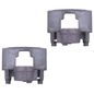 cardone-par-de-calipers-de-freno-delanteros-gmc-yukon-1994-2000-yukon-v8-5-7l-0