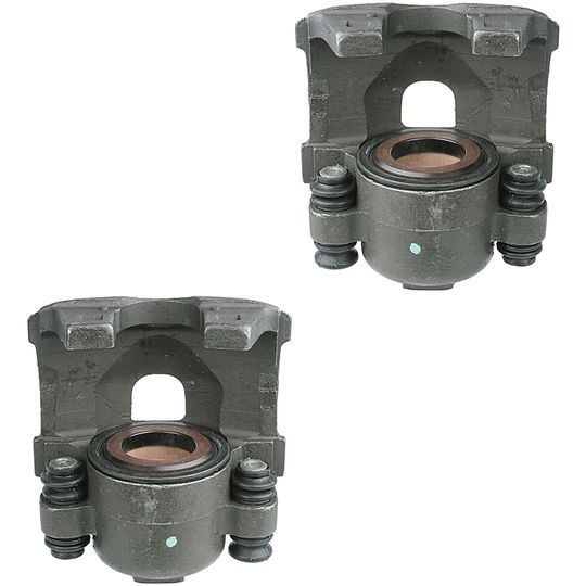 cardone-par-de-calipers-de-freno-delanteros-chrysler-lebaron-1989-1990-lebaron-0