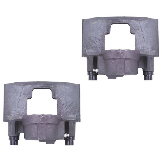 cardone-par-de-calipers-de-freno-delanteros-chevrolet-serie-k-1989-2000-k2500-0 cardone-par-de-calipers-de-freno-delanteros-chevrolet-serie-k-1989-2000-k2500-0