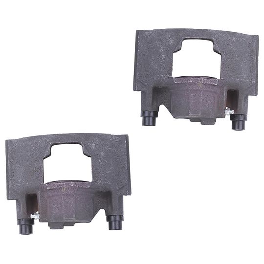 cardone-par-de-calipers-de-freno-delanteros-chevrolet-serie-k-1988-1991-k1500-0