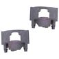 cardone-par-de-calipers-de-freno-delanteros-chevrolet-serie-k-1988-1991-k1500-0