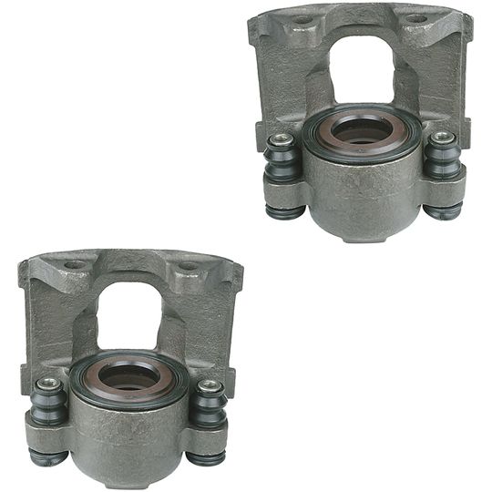 cardone-par-de-calipers-de-freno-delanteros-chrysler-imperial-1990-1993-imperial-0
