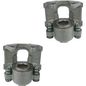 cardone-par-de-calipers-de-freno-delanteros-chrysler-new-yorker-1988-1993-new-yorker-v6-3-0l-0