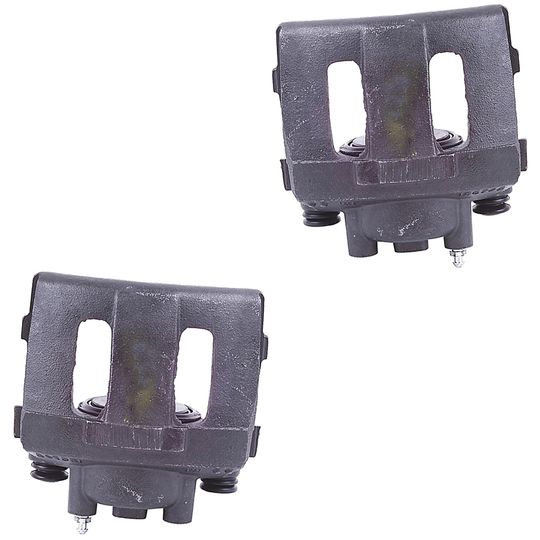 cardone-par-de-calipers-de-freno-delanteros-jeep-wagoneer-1990-wagoneer-0 cardone-par-de-calipers-de-freno-delanteros-jeep-wagoneer-1990-wagoneer-0