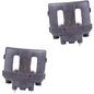 cardone-par-de-calipers-de-freno-delanteros-jeep-cherokee-1990-2001-cherokee-0