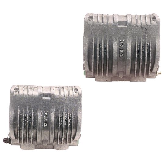 cardone-par-de-calipers-de-freno-delanteros-chevrolet-camaro-1988-1992-camaro-0 cardone-par-de-calipers-de-freno-delanteros-chevrolet-camaro-1988-1992-camaro-0