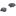 cardone-par-de-calipers-de-freno-delanteros-gmc-savana-2002-savana-2500-0