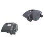 cardone-par-de-calipers-de-freno-delanteros-chevrolet-express-2002-express-2500-0