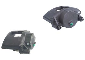 Par De Calipers De Freno Delanteros