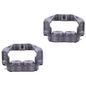 cardone-par-de-calipers-de-freno-delanteros-ford-serie-f-1986-1994-f-350-0
