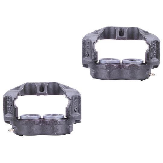cardone-par-de-calipers-de-freno-delanteros-ford-serie-f-1986-1994-f-250-0