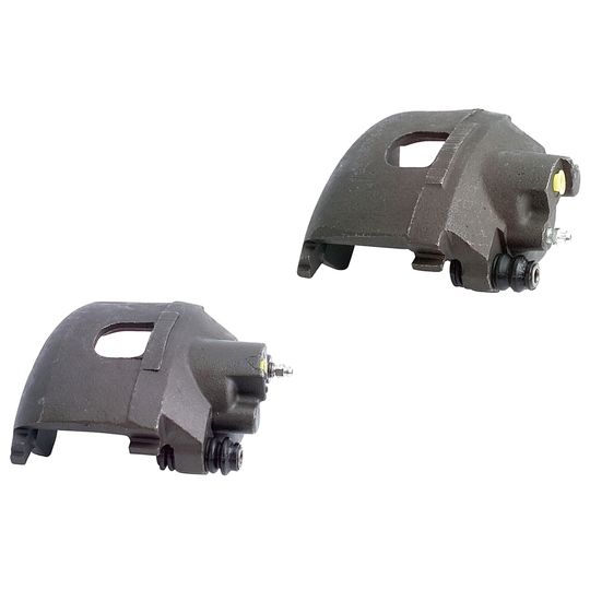 cardone-par-de-calipers-de-freno-delanteros-dodge-caravan-1991-1995-caravan-0