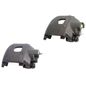 cardone-par-de-calipers-de-freno-delanteros-dodge-caravan-1991-1995-caravan-0