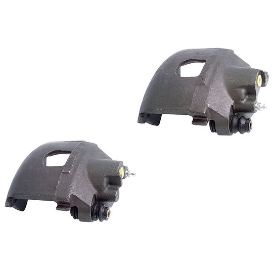 cardone-par-de-calipers-de-freno-delanteros-chrysler-lebaron-1991-1994-lebaron-0 cardone-par-de-calipers-de-freno-delanteros-chrysler-lebaron-1991-1994-lebaron-0