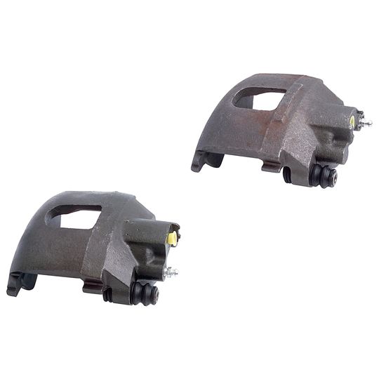 cardone-par-de-calipers-de-freno-delanteros-dodge-shadow-1991-1994-shadow-0