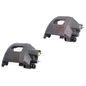 cardone-par-de-calipers-de-freno-delanteros-dodge-shadow-1991-1994-shadow-0