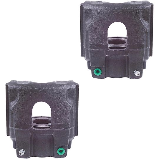 cardone-par-de-calipers-de-freno-delanteros-dodge-dakota-1991-1996-dakota-0