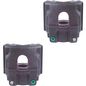 cardone-par-de-calipers-de-freno-delanteros-dodge-dakota-1991-1996-dakota-0