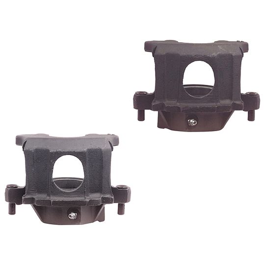 cardone-par-de-calipers-de-freno-delanteros-ford-country-1991-country-squire-0