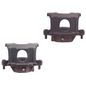 cardone-par-de-calipers-de-freno-delanteros-ford-country-1991-country-squire-0