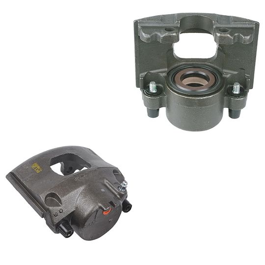 cardone-par-de-calipers-de-freno-delanteros-nissan-quest-1993-2002-quest-0 cardone-par-de-calipers-de-freno-delanteros-nissan-quest-1993-2002-quest-0