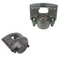 cardone-par-de-calipers-de-freno-delanteros-nissan-quest-1993-2002-quest-0