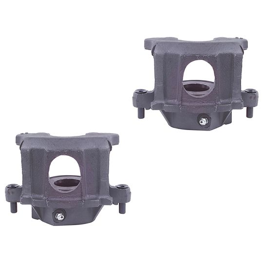 cardone-par-de-calipers-de-freno-delanteros-lincoln-town-car-1990-1994-town-car-0