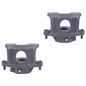 cardone-par-de-calipers-de-freno-delanteros-lincoln-town-car-1990-1994-town-car-0