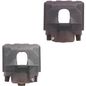 cardone-par-de-calipers-de-freno-delanteros-dodge-caravan-1987-1988-caravan-0
