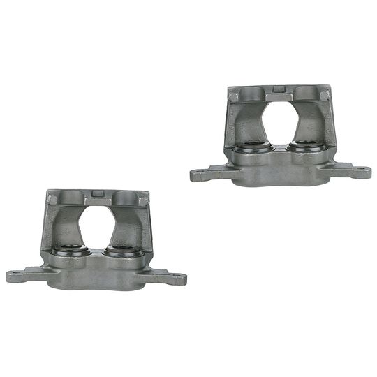 cardone-par-de-calipers-de-freno-delanteros-ford-serie-e-1992-1994-e-350-econoline-club-wagon-0 cardone-par-de-calipers-de-freno-delanteros-ford-serie-e-1992-1994-e-350-econoline-club-wagon-0