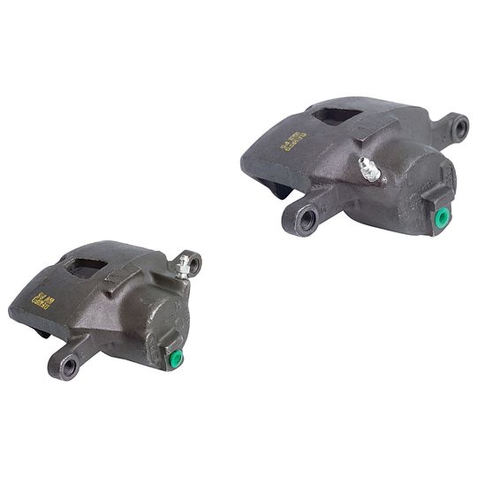 cardone-par-de-calipers-de-freno-delanteros-saturn-serie-sl-1991-2002-sl-0 cardone-par-de-calipers-de-freno-delanteros-saturn-serie-sl-1991-2002-sl-0