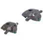 cardone-par-de-calipers-de-freno-delanteros-saturn-serie-sl-1991-2002-sl-0