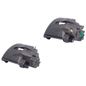cardone-par-de-calipers-de-freno-delanteros-ford-mystique-1995-2000-mystique-0