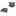 cardone-par-de-calipers-de-freno-delanteros-chevrolet-caprice-1994-1996-caprice-0