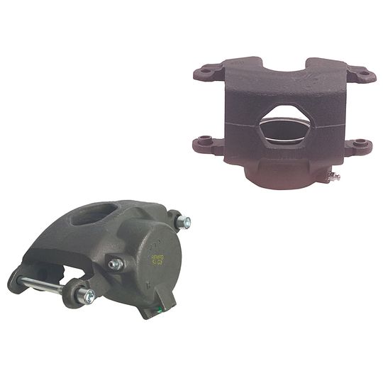cardone-par-de-calipers-de-freno-delanteros-chevrolet-caprice-1994-1996-caprice-0