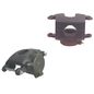 cardone-par-de-calipers-de-freno-delanteros-chevrolet-caprice-1994-1996-caprice-0