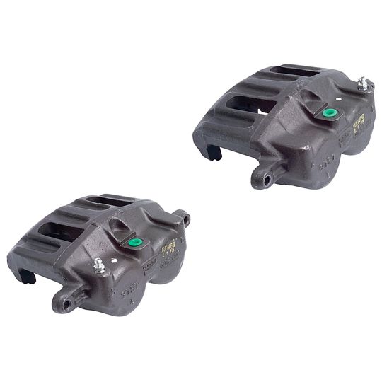 cardone-par-de-calipers-de-freno-delanteros-ford-lobo-2000-2001-lobo-0 cardone-par-de-calipers-de-freno-delanteros-ford-lobo-2000-2001-lobo-0
