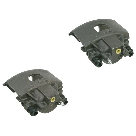 cardone-par-de-calipers-de-freno-delanteros-chrysler-new-yorker-1994-1996-new-yorker-0